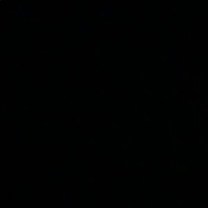 Meet your Posher, Anton